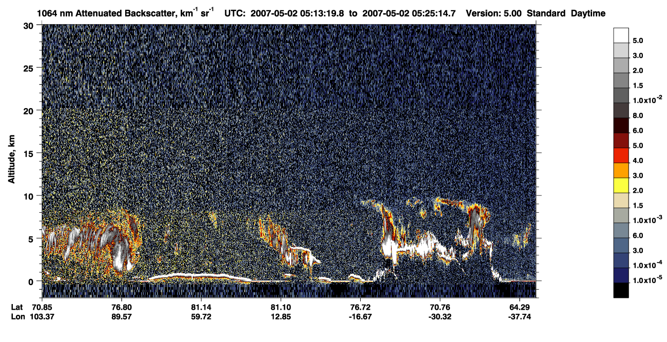 /calipso-imagery/data/BROWSE/production/V5-00/2007-05-02/2007-05-02_04-32-54_V5.00_4_4_CVDcolormap.png image missing