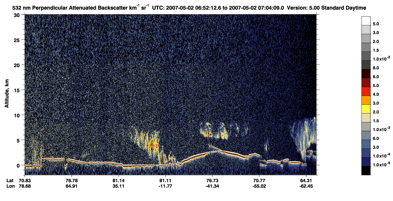 /calipso-imagery/data/BROWSE/production/V5-00/2007-05-02/2007-05-02_06-11-44_V5.00_4_2_CVDcolormap.png image missing