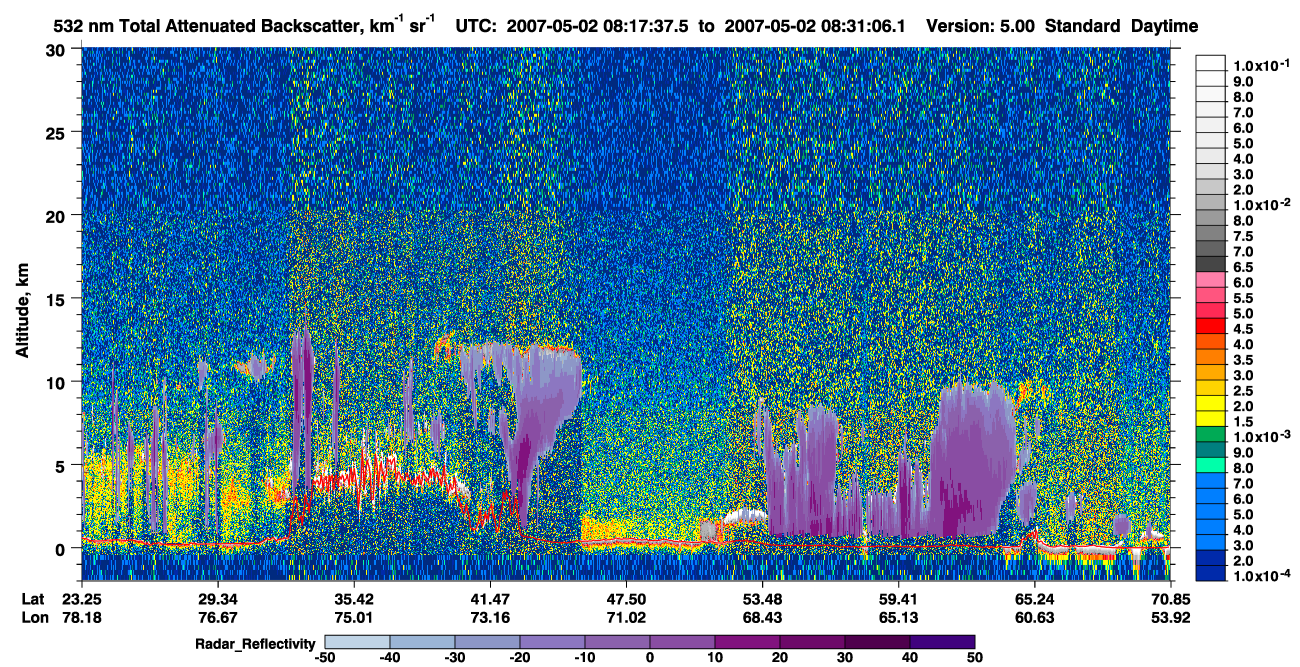 /calipso-imagery/data/BROWSE/production/V5-00/2007-05-02/2007-05-02_07-50-39_V5.00_3_1_cloudsat_rr.png