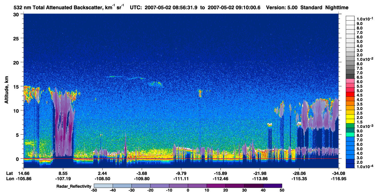 /calipso-imagery/data/BROWSE/production/V5-00/2007-05-02/2007-05-02_08-43-04_V5.00_2_1_cloudsat_rr.png