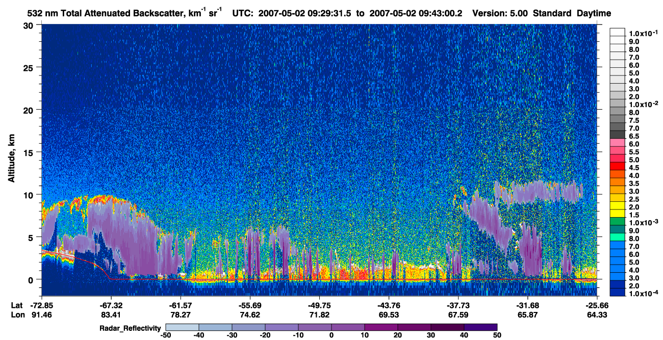 /calipso-imagery/data/BROWSE/production/V5-00/2007-05-02/2007-05-02_09-29-34_V5.00_1_1_cloudsat_rr.png