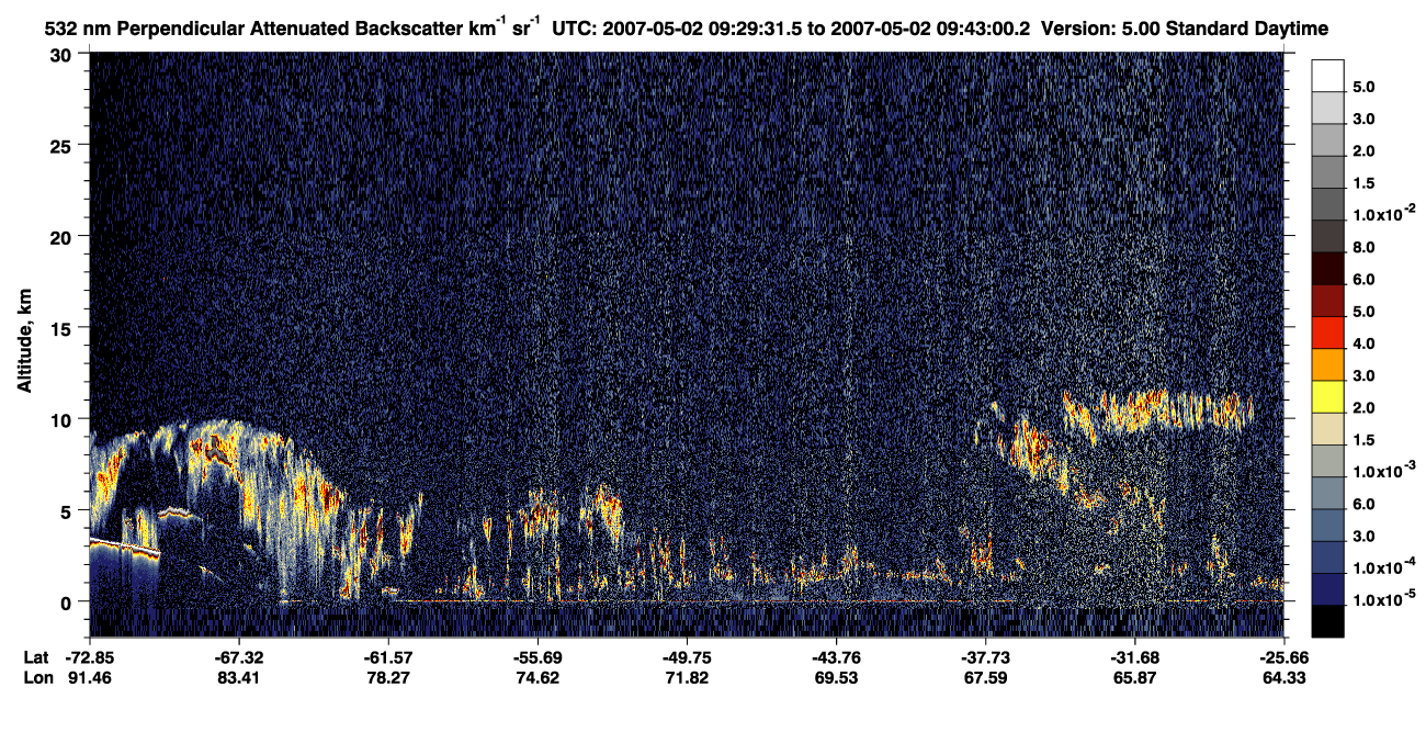 /calipso-imagery/data/BROWSE/production/V5-00/2007-05-02/2007-05-02_09-29-34_V5.00_1_2_CVDcolormap.png image missing