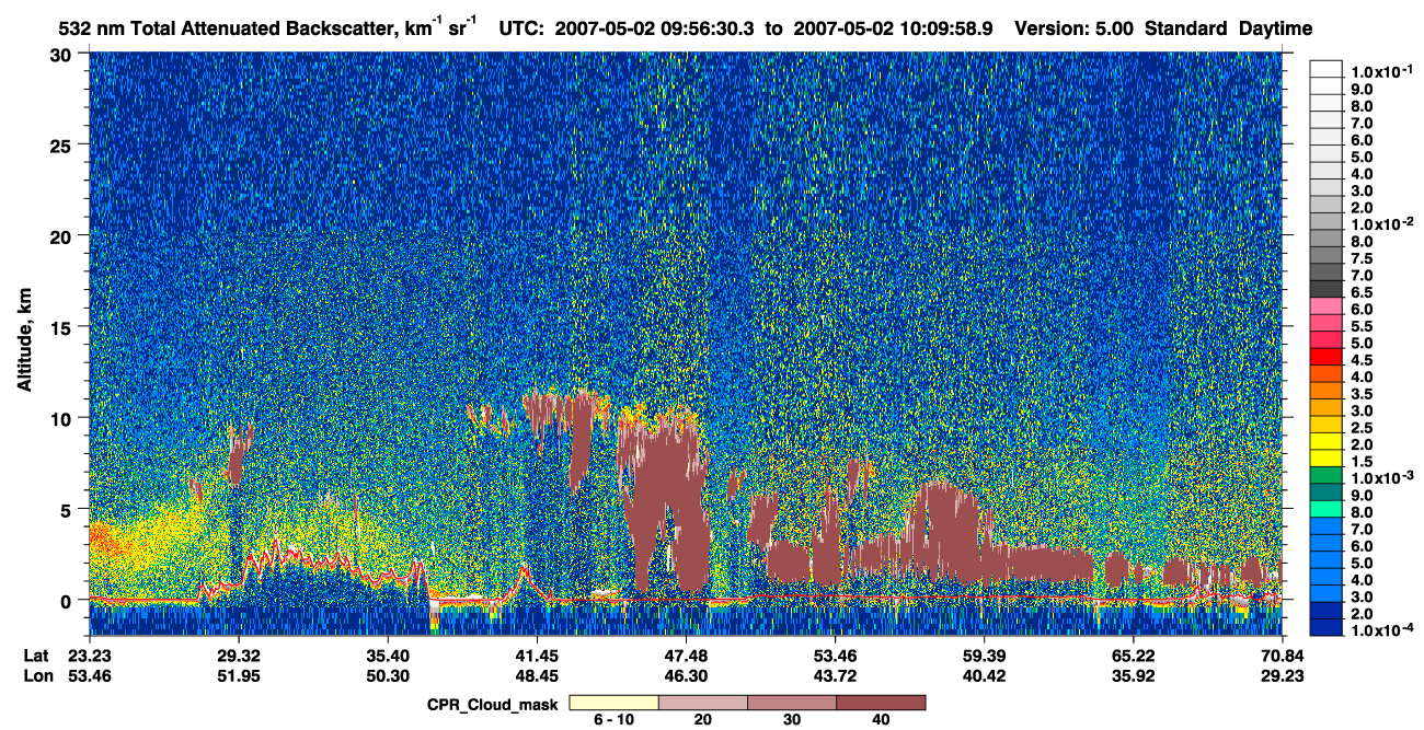 /calipso-imagery/data/BROWSE/production/V5-00/2007-05-02/2007-05-02_09-29-34_V5.00_3_1_cloudsat_ccm.png