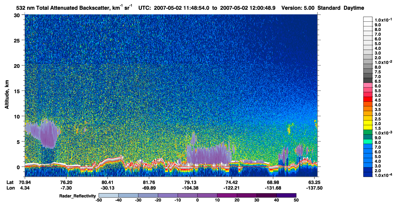 /calipso-imagery/data/BROWSE/production/V5-00/2007-05-02/2007-05-02_11-08-29_V5.00_4_1_cloudsat_rr.png