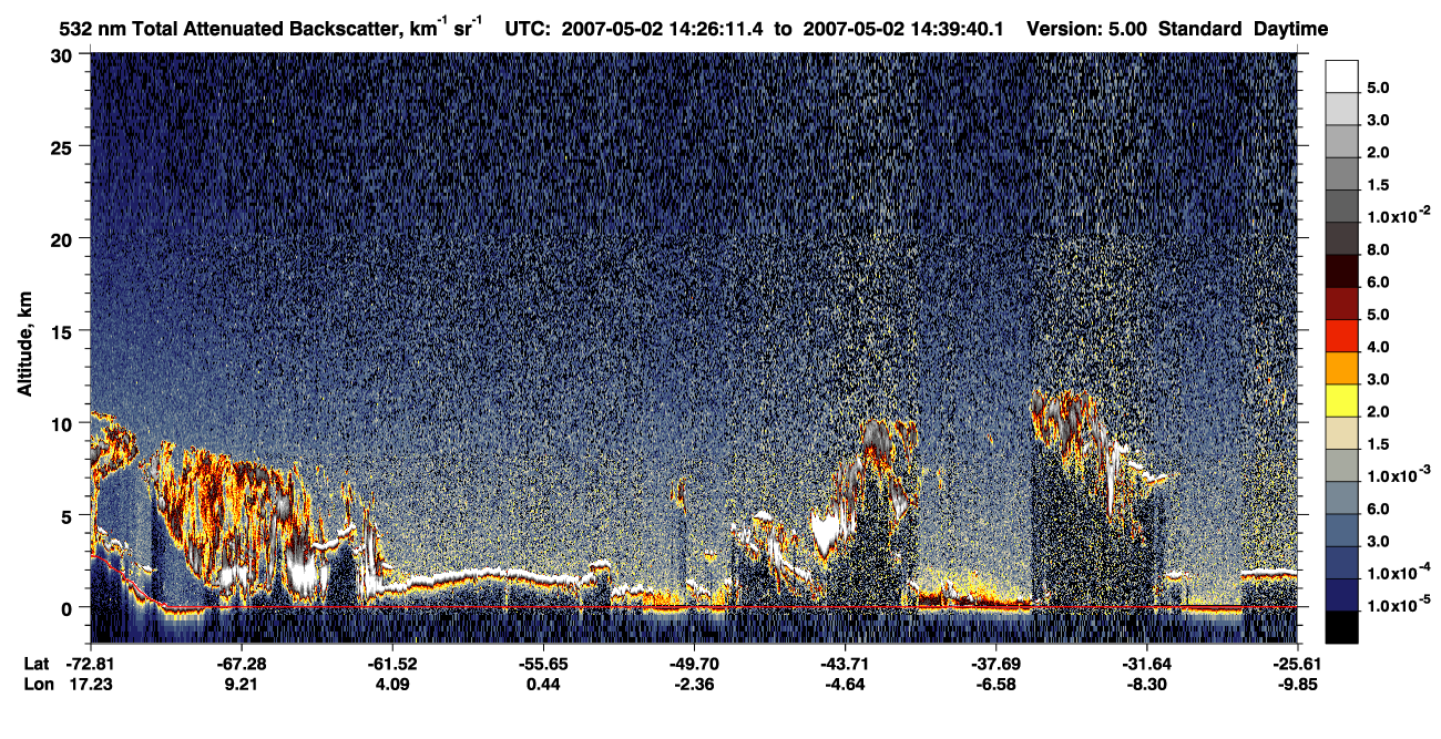 /calipso-imagery/data/BROWSE/production/V5-00/2007-05-02/2007-05-02_14-26-15_V5.00_1_1_CVDcolormap.png image missing