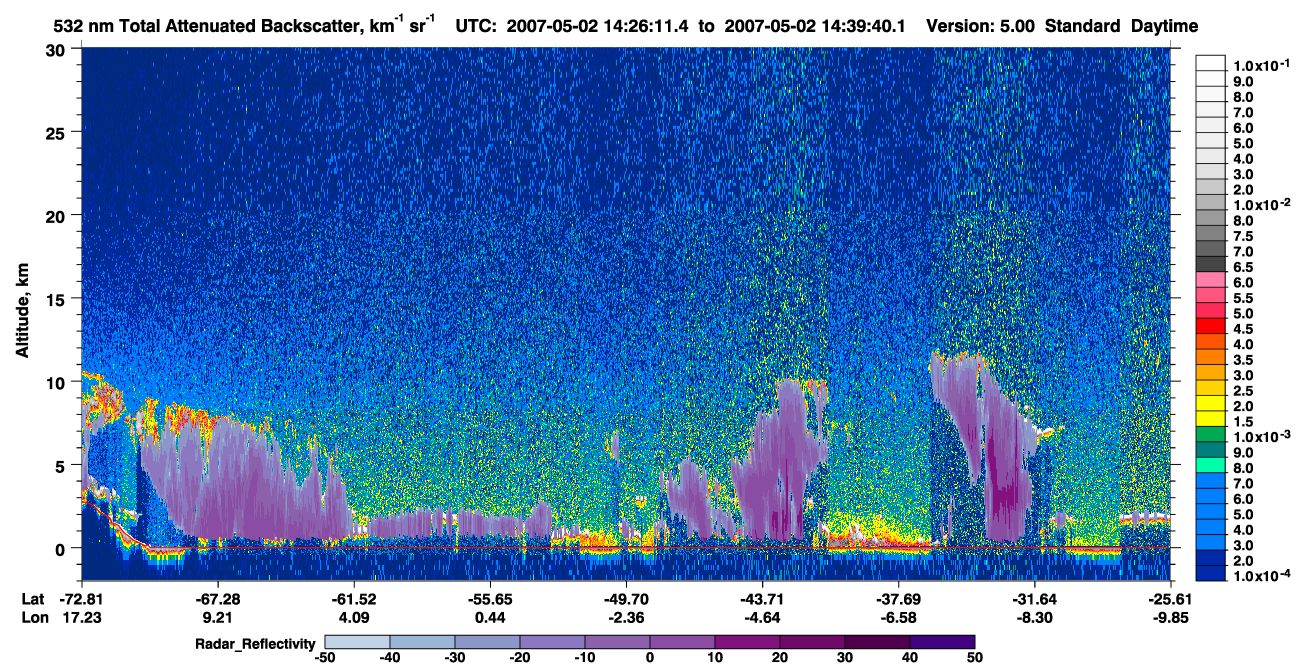 /calipso-imagery/data/BROWSE/production/V5-00/2007-05-02/2007-05-02_14-26-15_V5.00_1_1_cloudsat_rr.png
