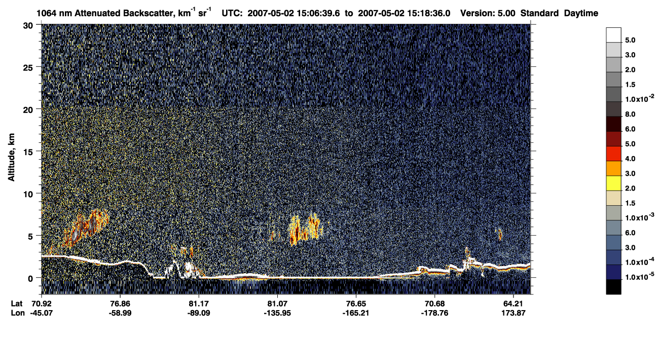 /calipso-imagery/data/BROWSE/production/V5-00/2007-05-02/2007-05-02_14-26-15_V5.00_4_4_CVDcolormap.png image missing
