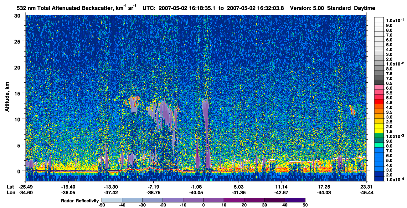 /calipso-imagery/data/BROWSE/production/V5-00/2007-05-02/2007-05-02_16-05-05_V5.00_2_1_cloudsat_rr.png