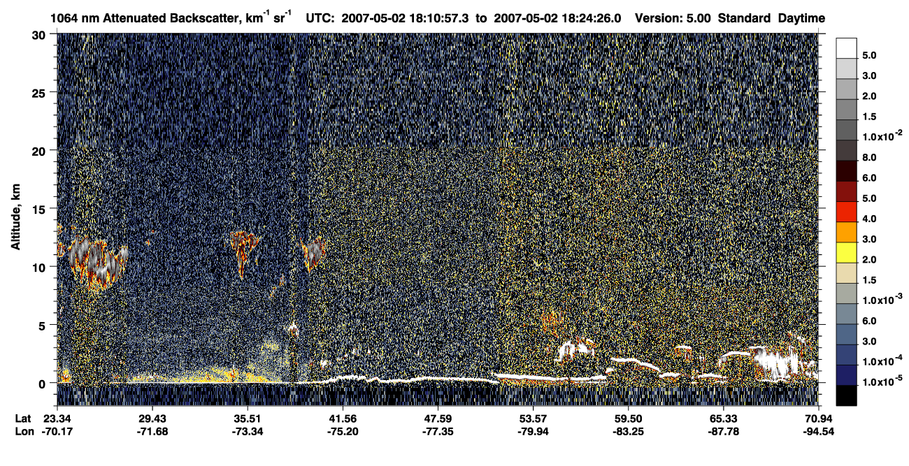 /calipso-imagery/data/BROWSE/production/V5-00/2007-05-02/2007-05-02_17-44-00_V5.00_3_4_CVDcolormap.png image missing