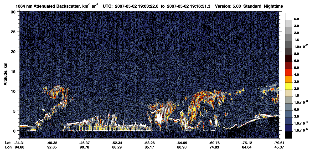 /calipso-imagery/data/BROWSE/production/V5-00/2007-05-02/2007-05-02_18-36-25_V5.00_3_4_CVDcolormap.png image missing