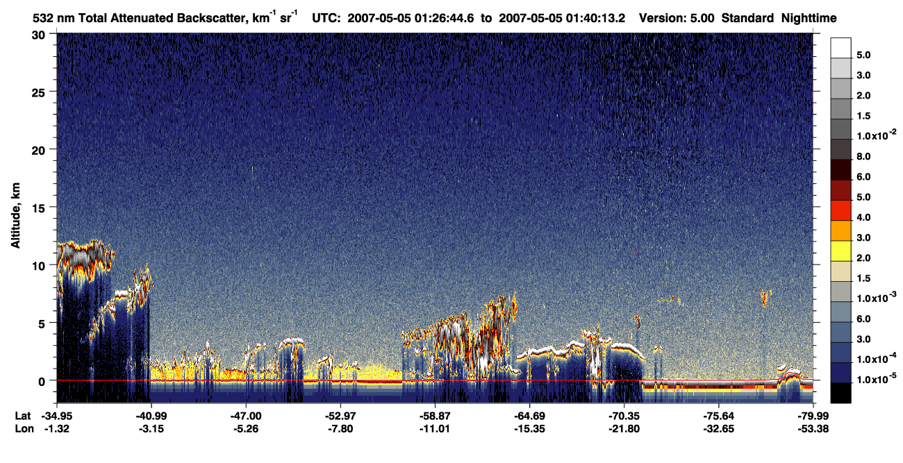 /calipso-imagery/data/BROWSE/production/V5-00/2007-05-05/2007-05-05_00-59-46_V5.00_3_1_CVDcolormap.png image missing