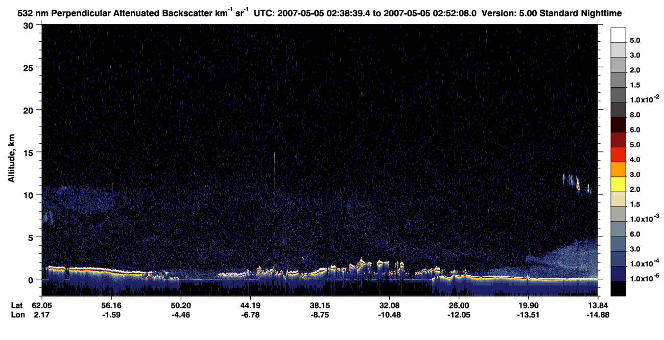 /calipso-imagery/data/BROWSE/production/V5-00/2007-05-05/2007-05-05_02-38-41_V5.00_1_2_CVDcolormap.png image missing