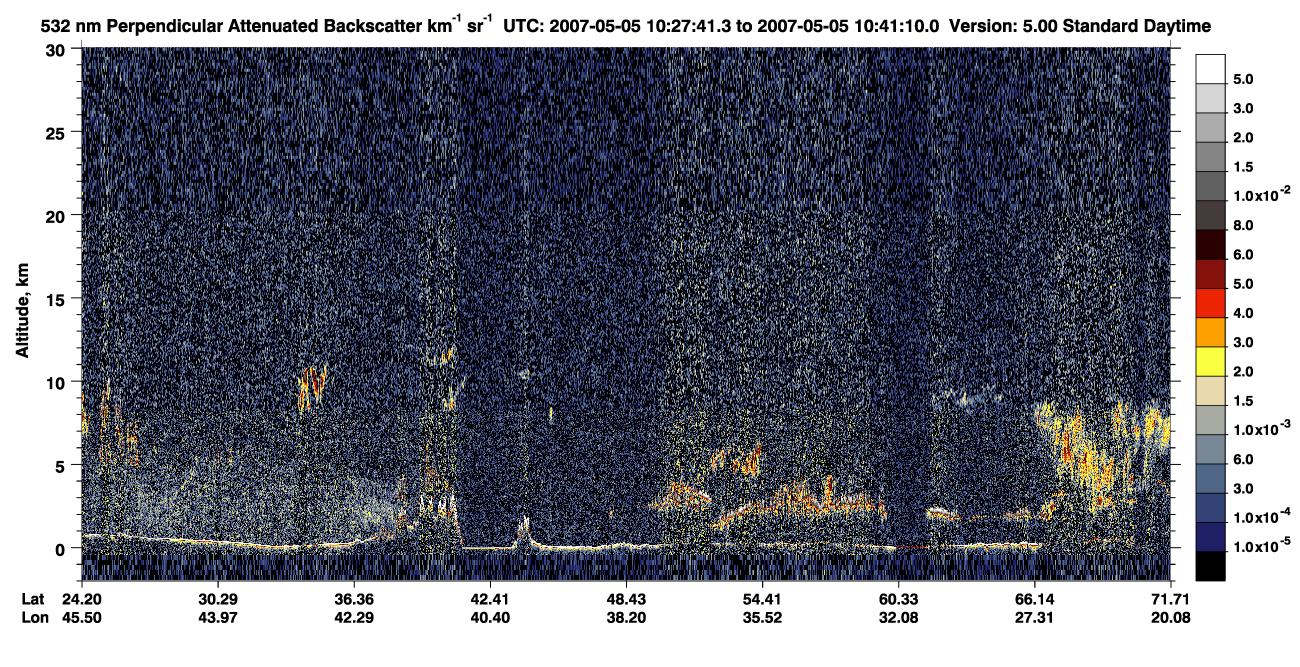 /calipso-imagery/data/BROWSE/production/V5-00/2007-05-05/2007-05-05_10-00-45_V5.00_3_2_CVDcolormap.png image missing