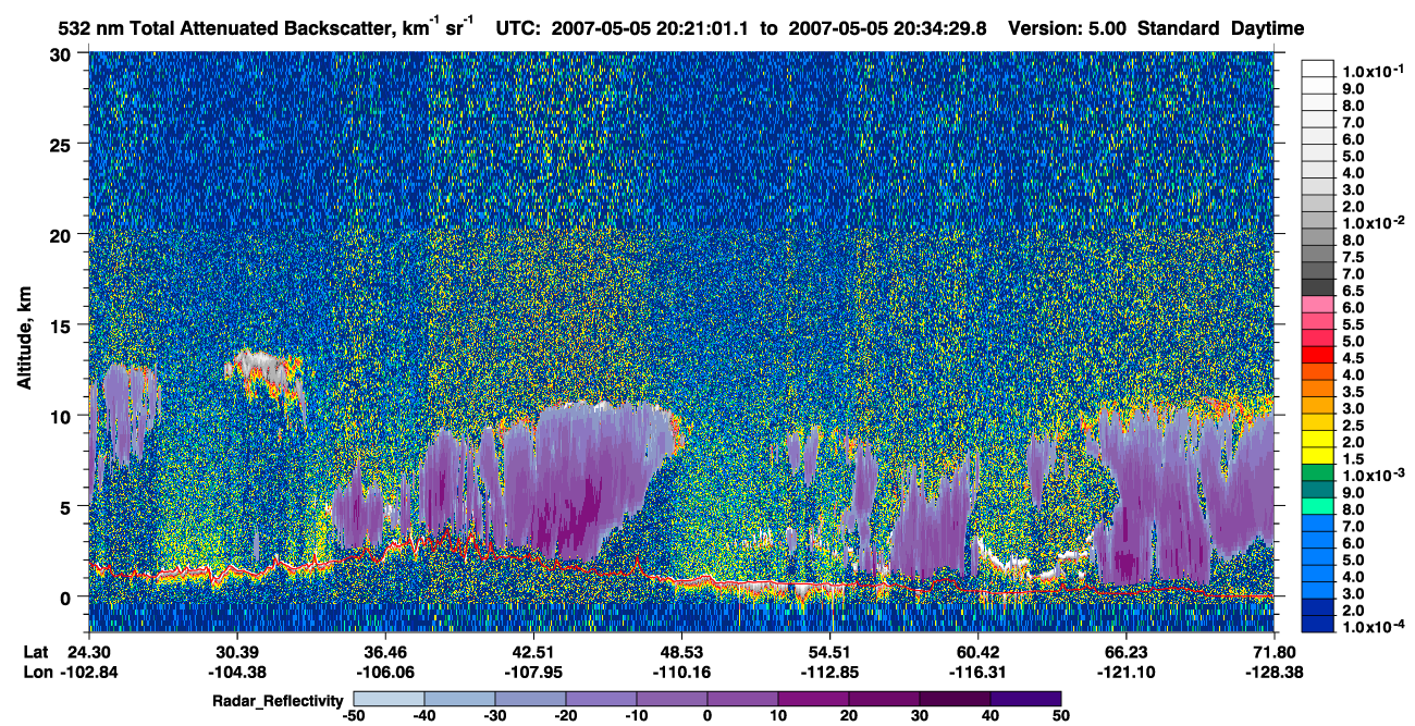 /calipso-imagery/data/BROWSE/production/V5-00/2007-05-05/2007-05-05_19-54-04_V5.00_3_1_cloudsat_rr.png