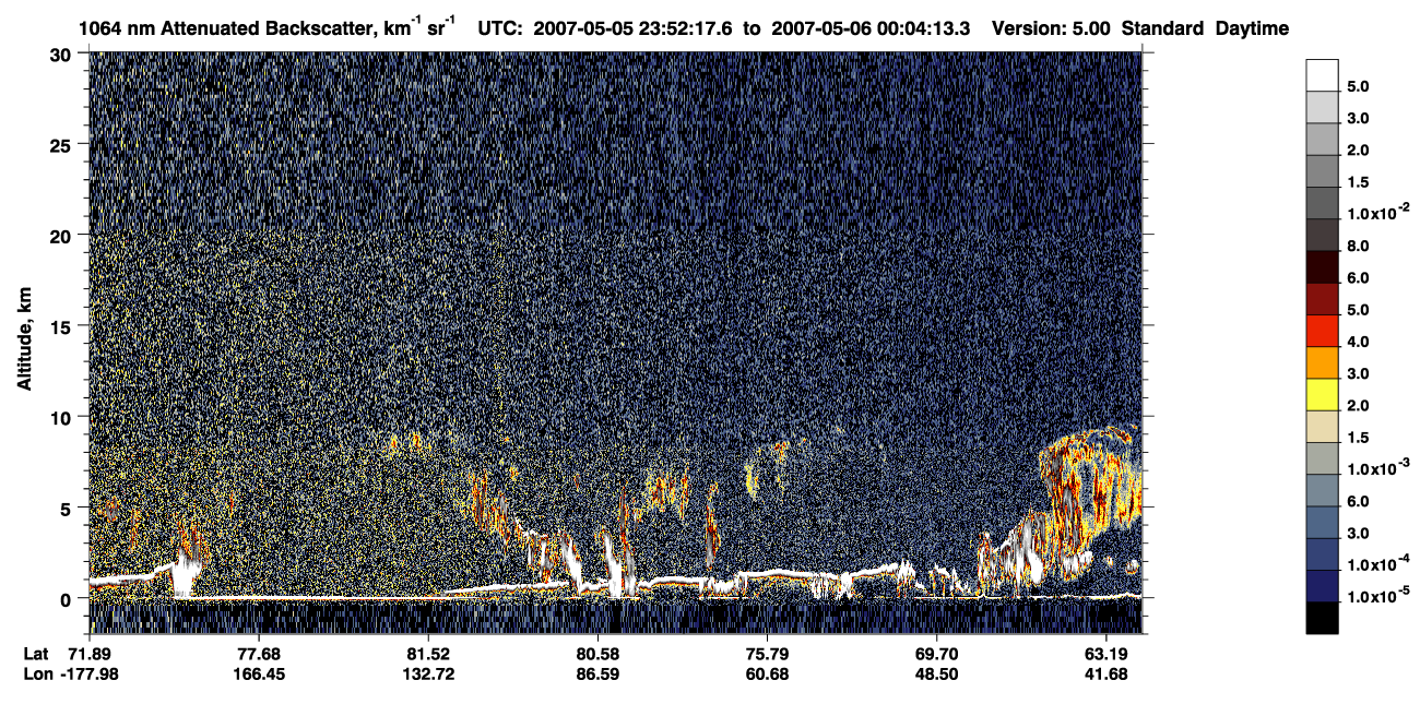 /calipso-imagery/data/BROWSE/production/V5-00/2007-05-05/2007-05-05_23-11-49_V5.00_4_4_CVDcolormap.png image missing