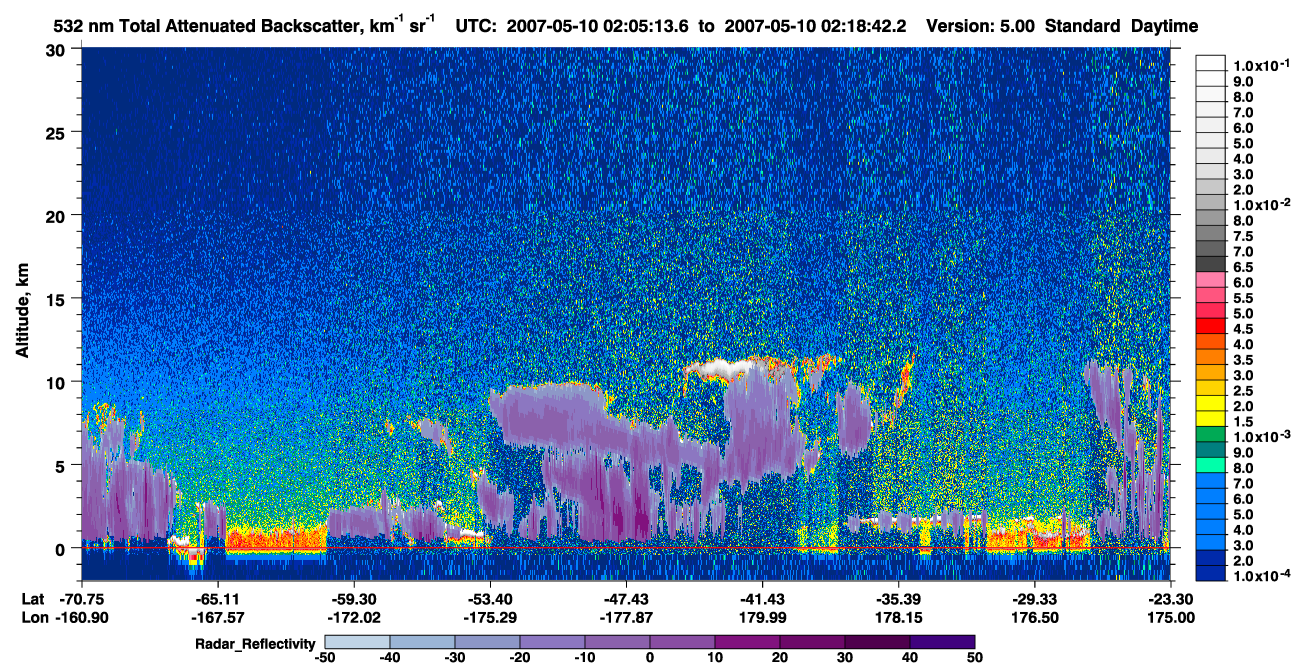 /calipso-imagery/data/BROWSE/production/V5-00/2007-05-10/2007-05-10_02-05-16_V5.00_1_1_cloudsat_rr.png