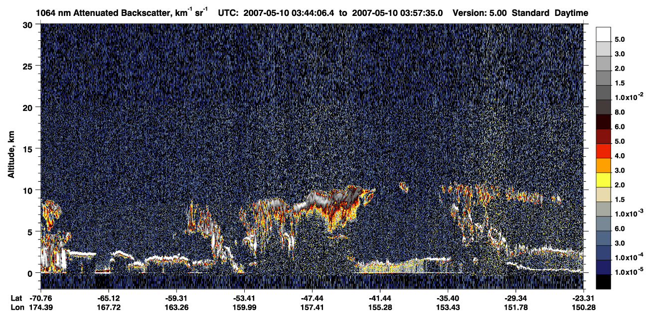 /calipso-imagery/data/BROWSE/production/V5-00/2007-05-10/2007-05-10_03-44-06_V5.00_1_4_CVDcolormap.png image missing