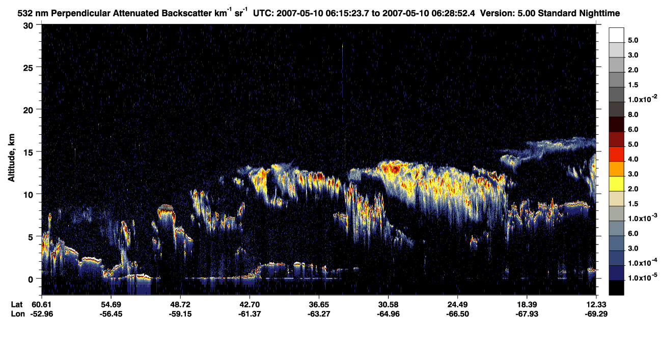 /calipso-imagery/data/BROWSE/production/V5-00/2007-05-10/2007-05-10_06-15-24_V5.00_1_2_CVDcolormap.png image missing
