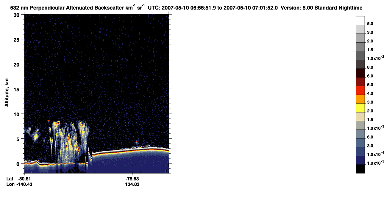 /calipso-imagery/data/BROWSE/production/V5-00/2007-05-10/2007-05-10_06-15-24_V5.00_4_2_CVDcolormap.png image missing