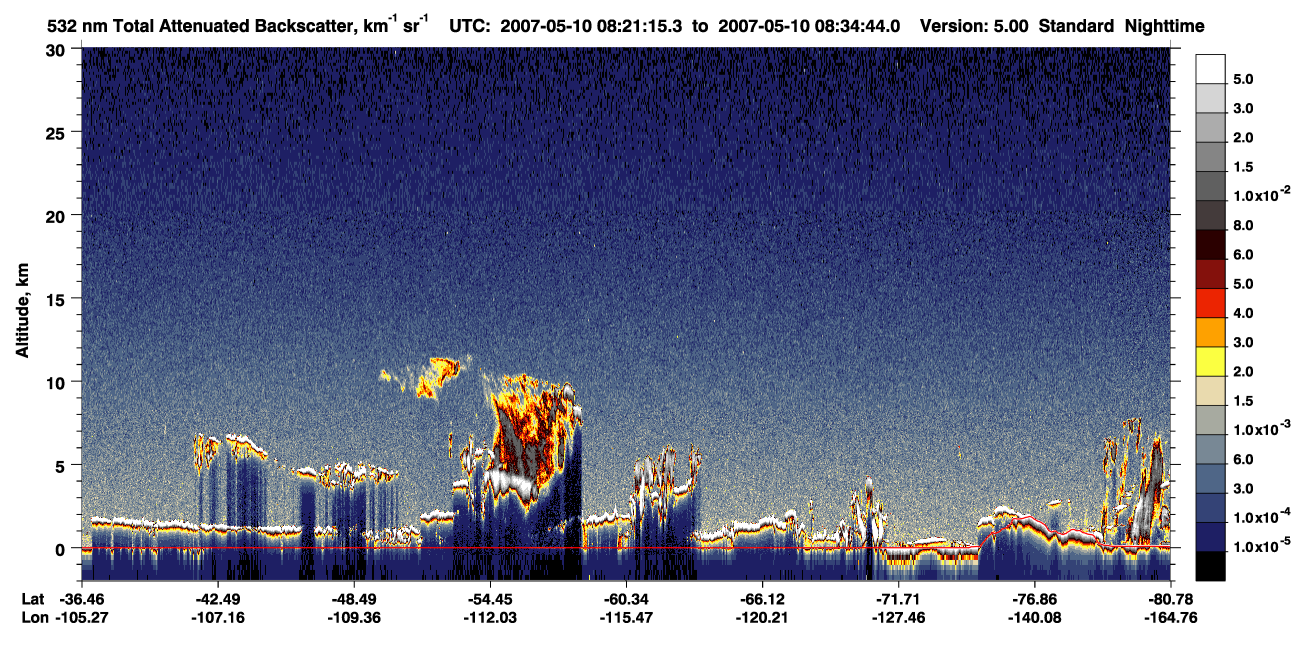 /calipso-imagery/data/BROWSE/production/V5-00/2007-05-10/2007-05-10_07-54-19_V5.00_3_1_CVDcolormap.png image missing