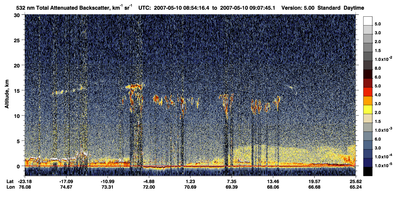 /calipso-imagery/data/BROWSE/production/V5-00/2007-05-10/2007-05-10_08-40-49_V5.00_2_1_CVDcolormap.png image missing