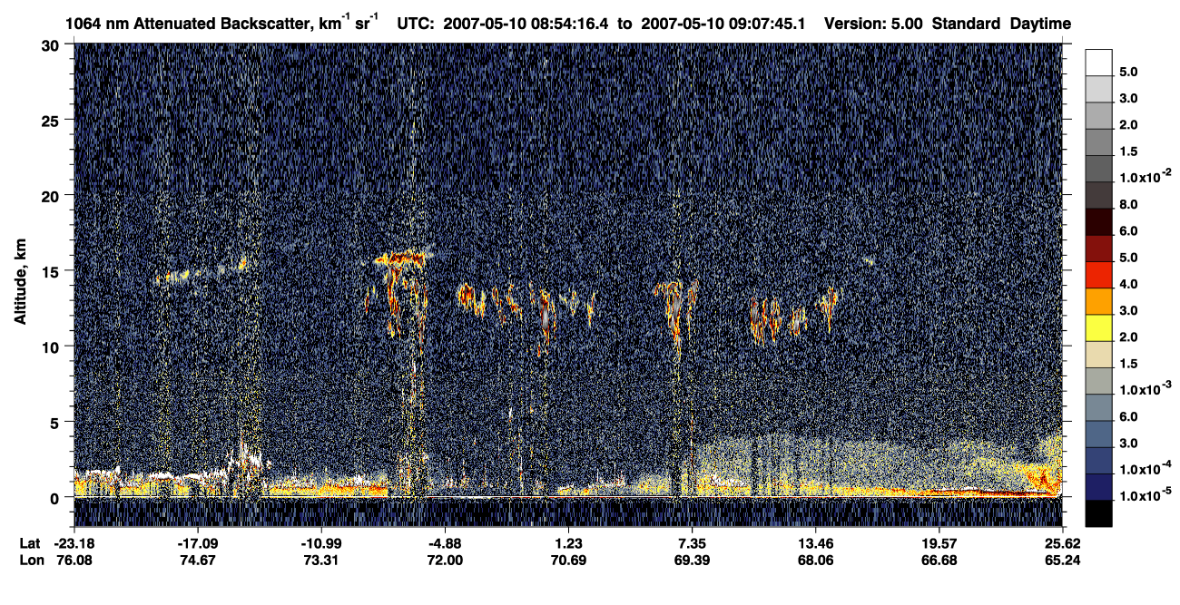 /calipso-imagery/data/BROWSE/production/V5-00/2007-05-10/2007-05-10_08-40-49_V5.00_2_4_CVDcolormap.png image missing