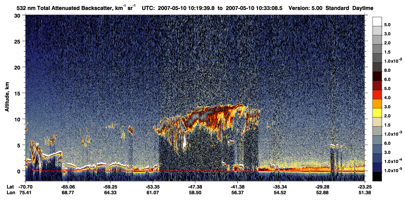 /calipso-imagery/data/BROWSE/production/V5-00/2007-05-10/2007-05-10_10-19-39_V5.00_1_1_CVDcolormap.png image missing