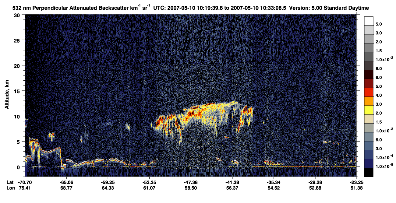 /calipso-imagery/data/BROWSE/production/V5-00/2007-05-10/2007-05-10_10-19-39_V5.00_1_2_CVDcolormap.png image missing