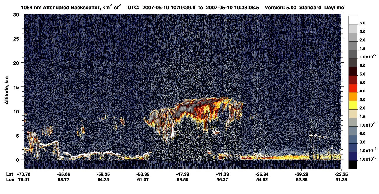 /calipso-imagery/data/BROWSE/production/V5-00/2007-05-10/2007-05-10_10-19-39_V5.00_1_4_CVDcolormap.png image missing