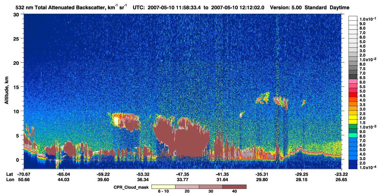 /calipso-imagery/data/BROWSE/production/V5-00/2007-05-10/2007-05-10_11-58-34_V5.00_1_1_cloudsat_ccm.png