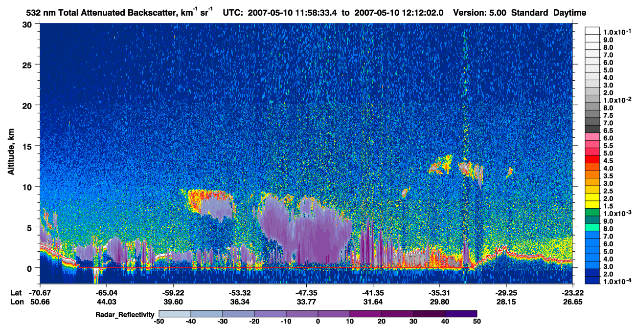 /calipso-imagery/data/BROWSE/production/V5-00/2007-05-10/2007-05-10_11-58-34_V5.00_1_1_cloudsat_rr.png