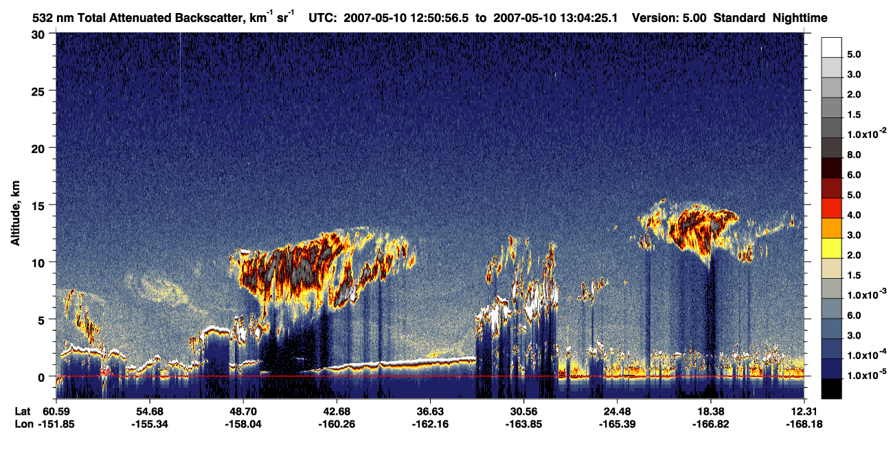 /calipso-imagery/data/BROWSE/production/V5-00/2007-05-10/2007-05-10_12-51-00_V5.00_1_1_CVDcolormap.png image missing
