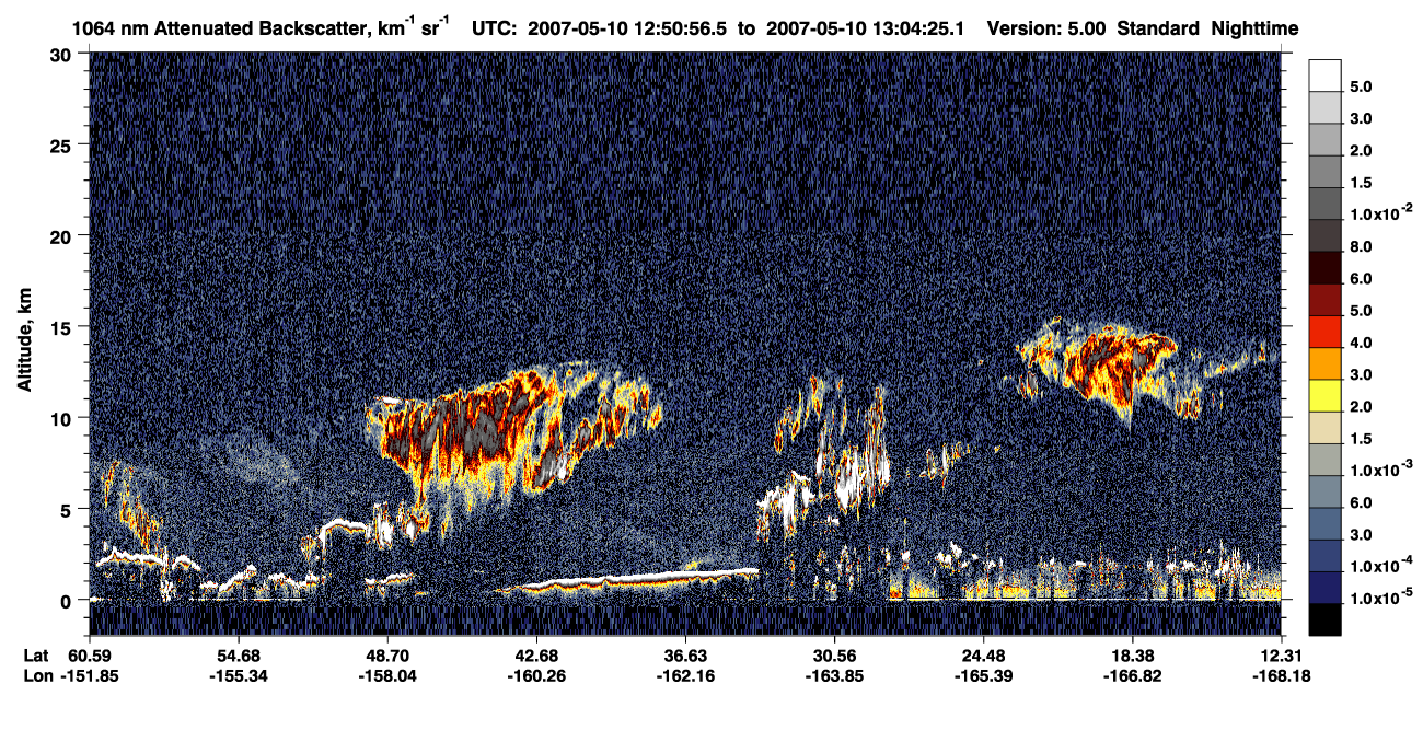 /calipso-imagery/data/BROWSE/production/V5-00/2007-05-10/2007-05-10_12-51-00_V5.00_1_4_CVDcolormap.png image missing