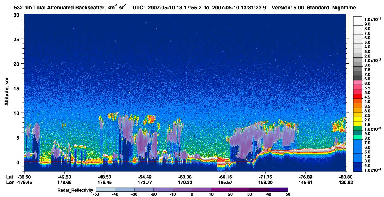 /calipso-imagery/data/BROWSE/production/V5-00/2007-05-10/2007-05-10_12-51-00_V5.00_3_1_cloudsat_rr.png