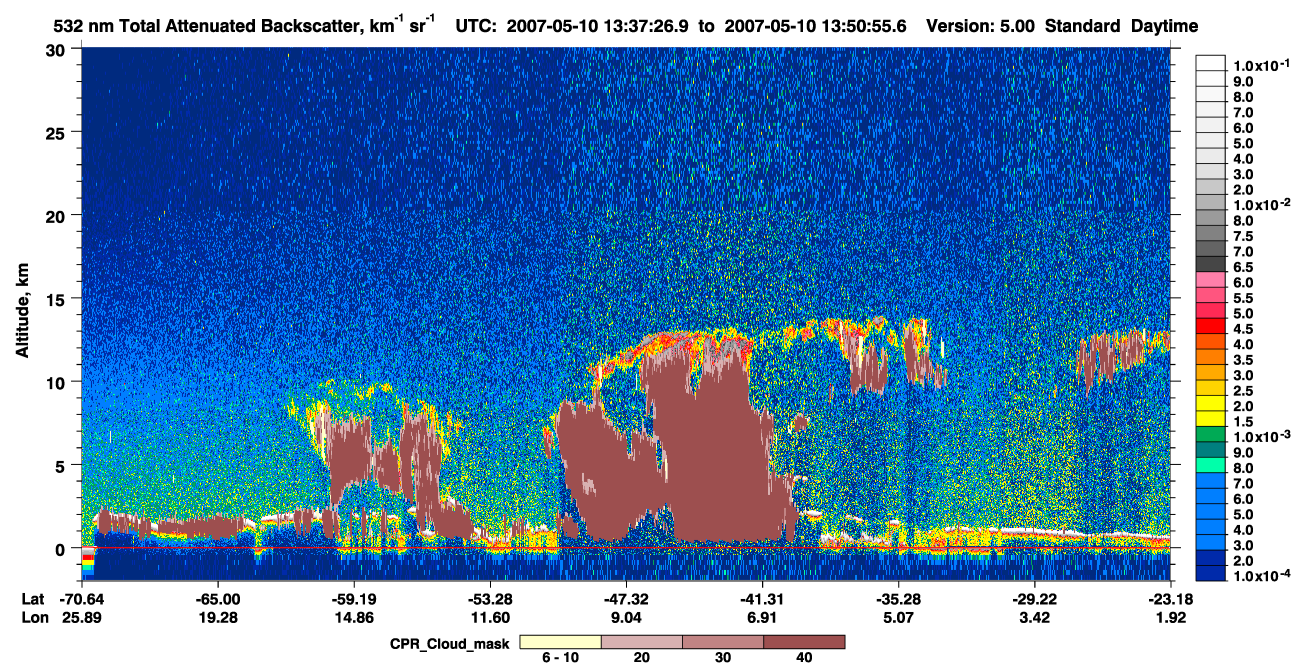 /calipso-imagery/data/BROWSE/production/V5-00/2007-05-10/2007-05-10_13-37-30_V5.00_1_1_cloudsat_ccm.png