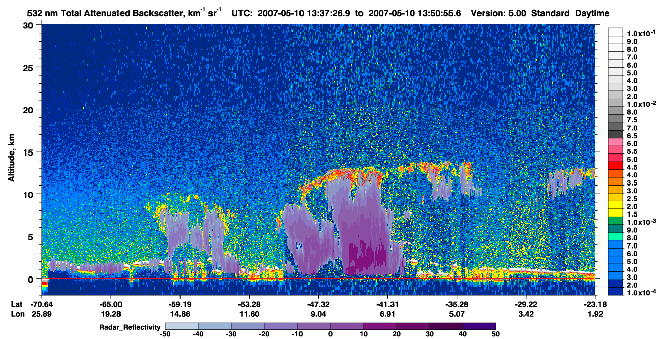 /calipso-imagery/data/BROWSE/production/V5-00/2007-05-10/2007-05-10_13-37-30_V5.00_1_1_cloudsat_rr.png