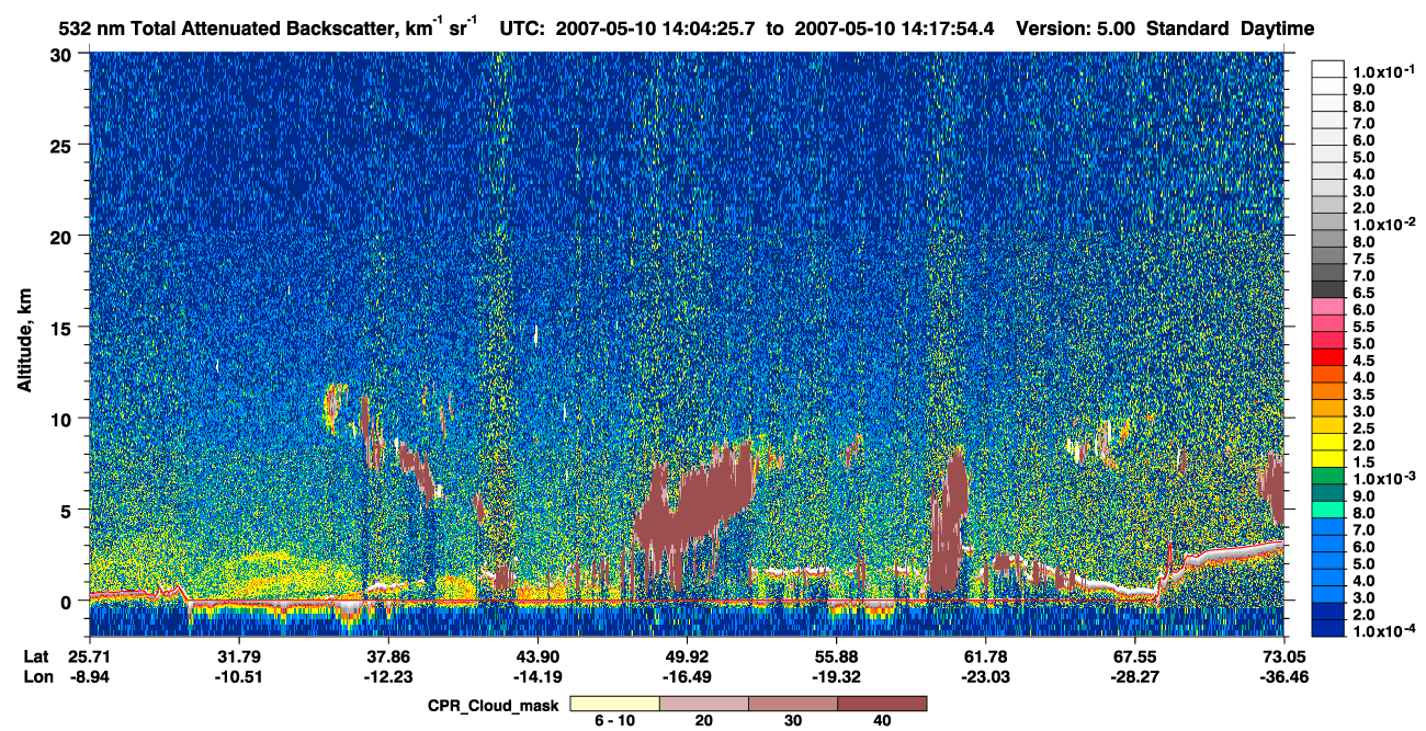 /calipso-imagery/data/BROWSE/production/V5-00/2007-05-10/2007-05-10_13-37-30_V5.00_3_1_cloudsat_ccm.png