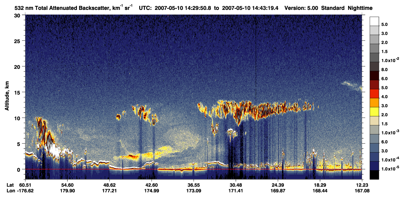/calipso-imagery/data/BROWSE/production/V5-00/2007-05-10/2007-05-10_14-29-50_V5.00_1_1_CVDcolormap.png image missing
