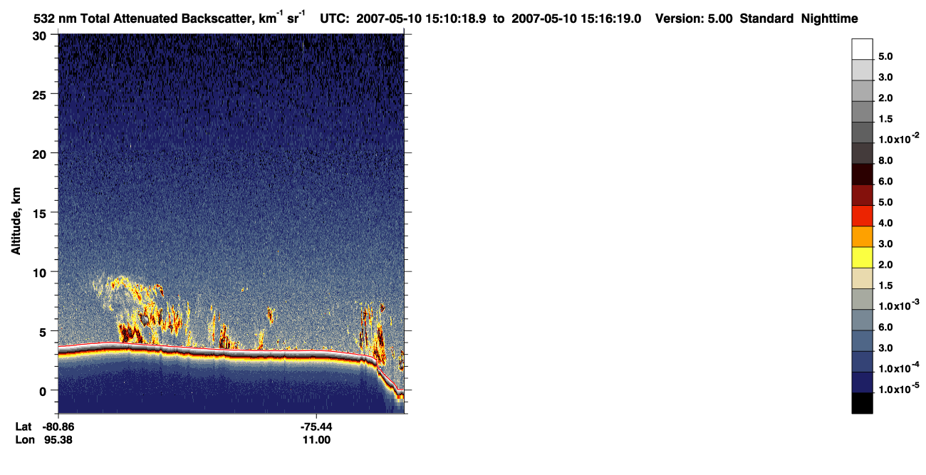 /calipso-imagery/data/BROWSE/production/V5-00/2007-05-10/2007-05-10_14-29-50_V5.00_4_1_CVDcolormap.png image missing