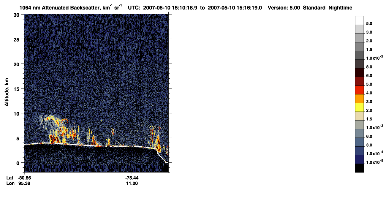 /calipso-imagery/data/BROWSE/production/V5-00/2007-05-10/2007-05-10_14-29-50_V5.00_4_4_CVDcolormap.png image missing