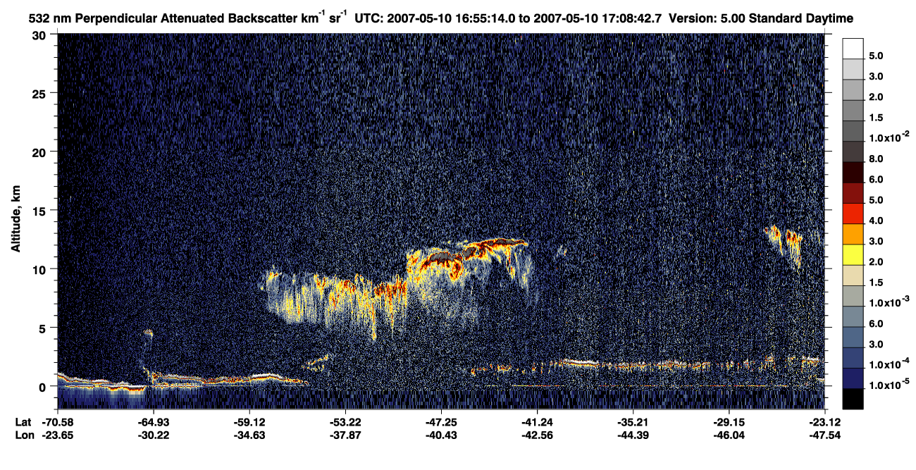 /calipso-imagery/data/BROWSE/production/V5-00/2007-05-10/2007-05-10_16-55-15_V5.00_1_2_CVDcolormap.png image missing