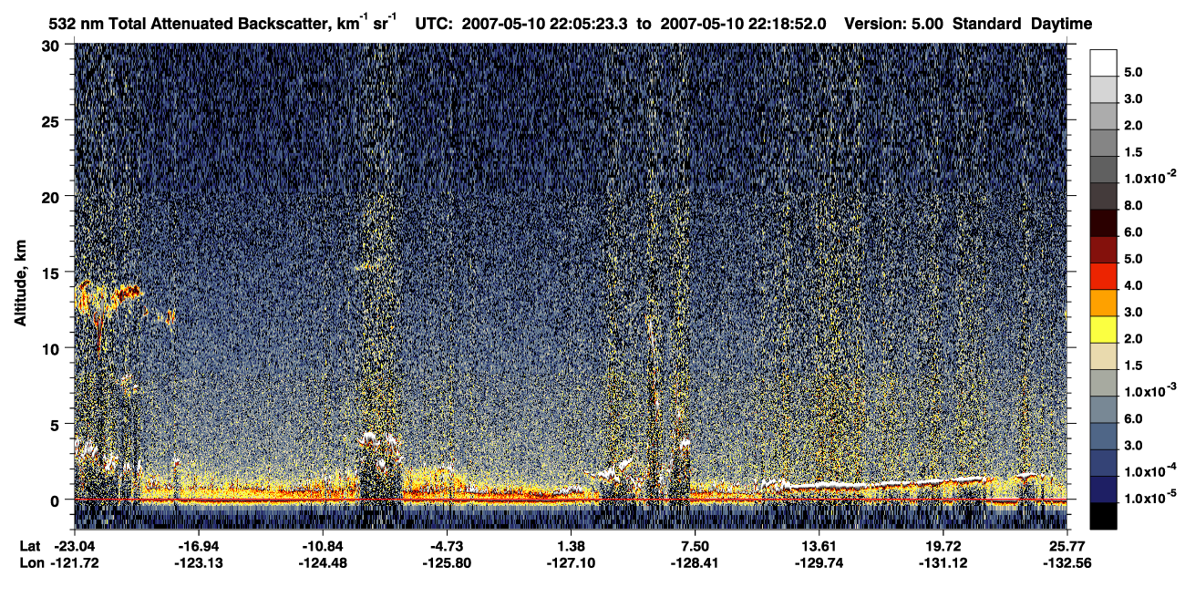 /calipso-imagery/data/BROWSE/production/V5-00/2007-05-10/2007-05-10_21-51-55_V5.00_2_1_CVDcolormap.png image missing