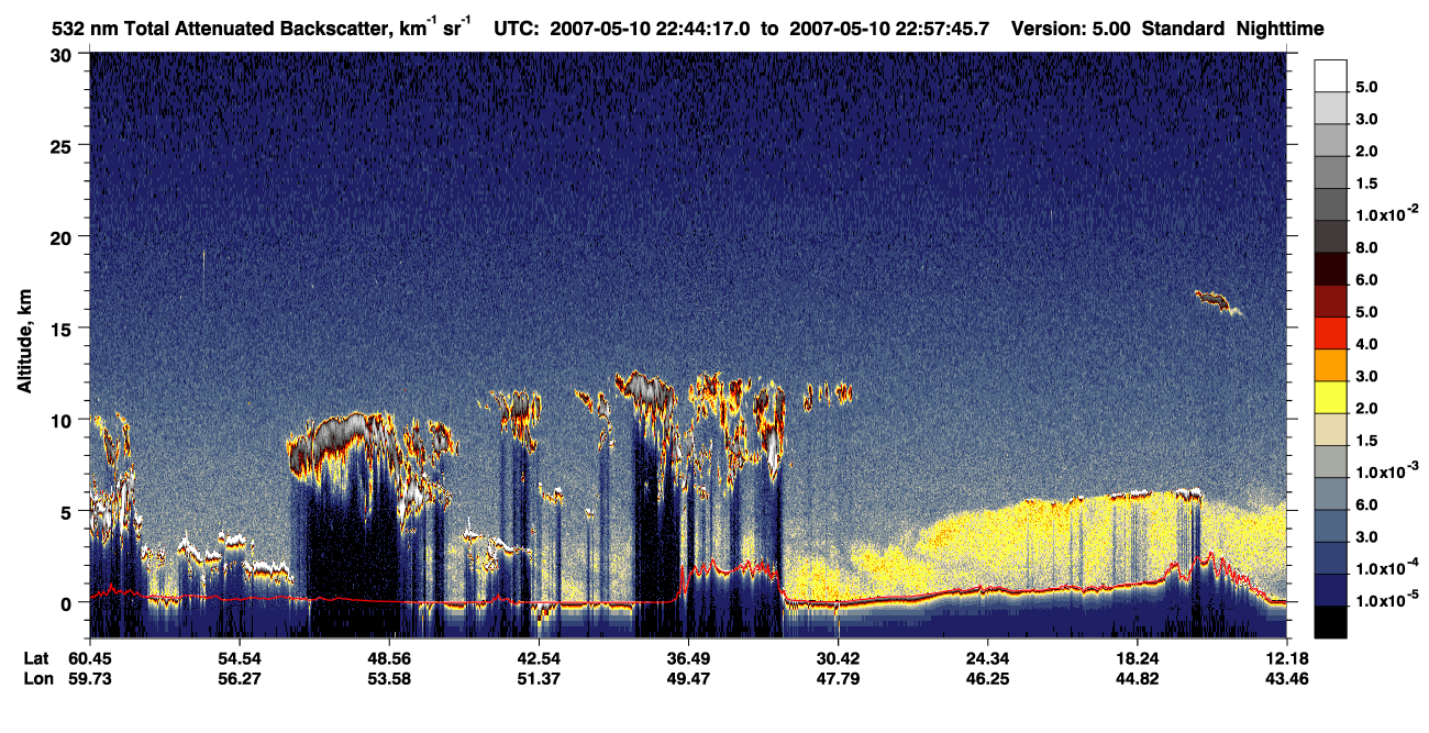 /calipso-imagery/data/BROWSE/production/V5-00/2007-05-10/2007-05-10_22-44-20_V5.00_1_1_CVDcolormap.png image missing