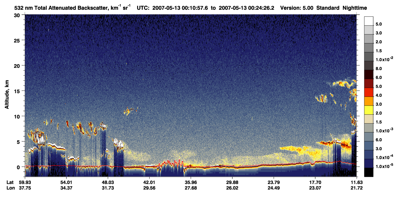 /calipso-imagery/data/BROWSE/production/V5-00/2007-05-13/2007-05-13_00-11-01_V5.00_1_1_CVDcolormap.png image missing