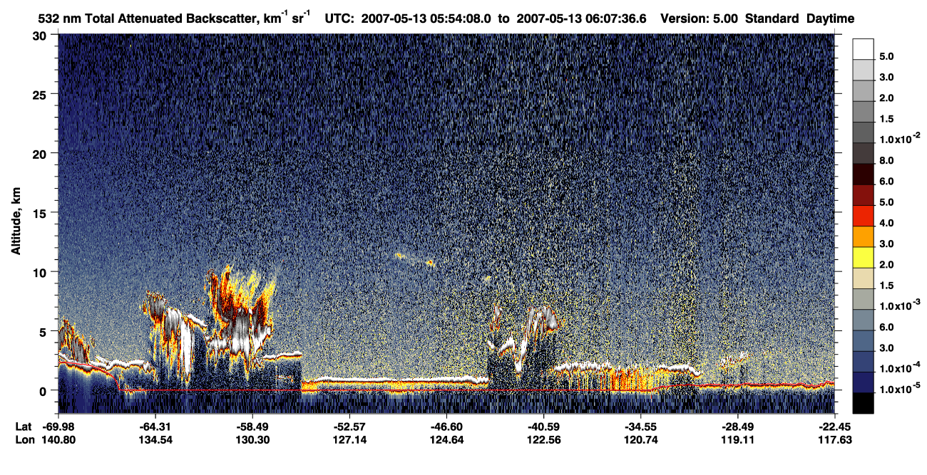/calipso-imagery/data/BROWSE/production/V5-00/2007-05-13/2007-05-13_05-54-07_V5.00_1_1_CVDcolormap.png image missing
