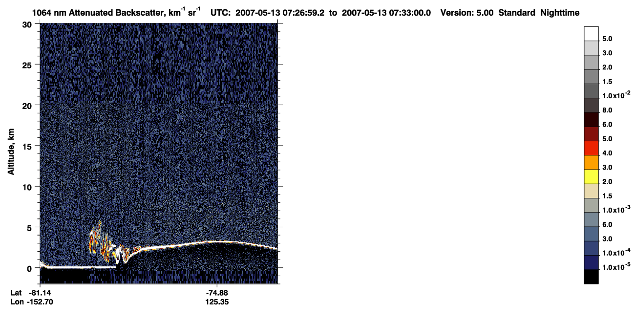 /calipso-imagery/data/BROWSE/production/V5-00/2007-05-13/2007-05-13_06-46-32_V5.00_4_4_CVDcolormap.png image missing