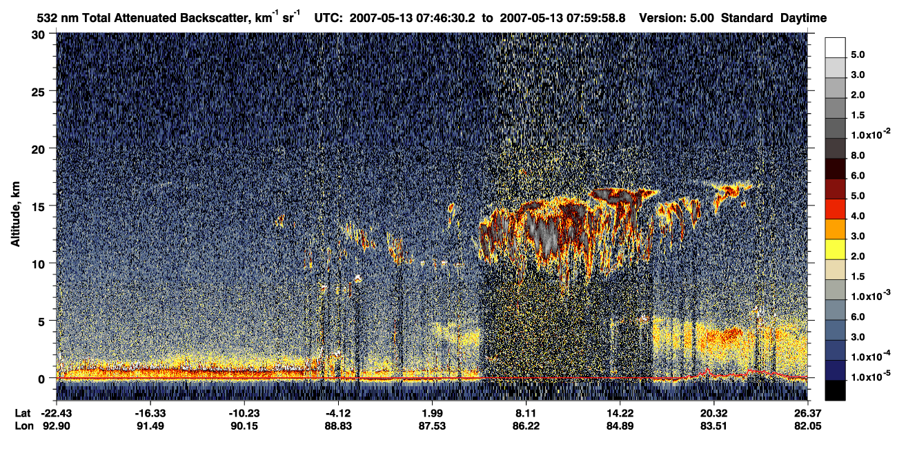 /calipso-imagery/data/BROWSE/production/V5-00/2007-05-13/2007-05-13_07-33-02_V5.00_2_1_CVDcolormap.png image missing