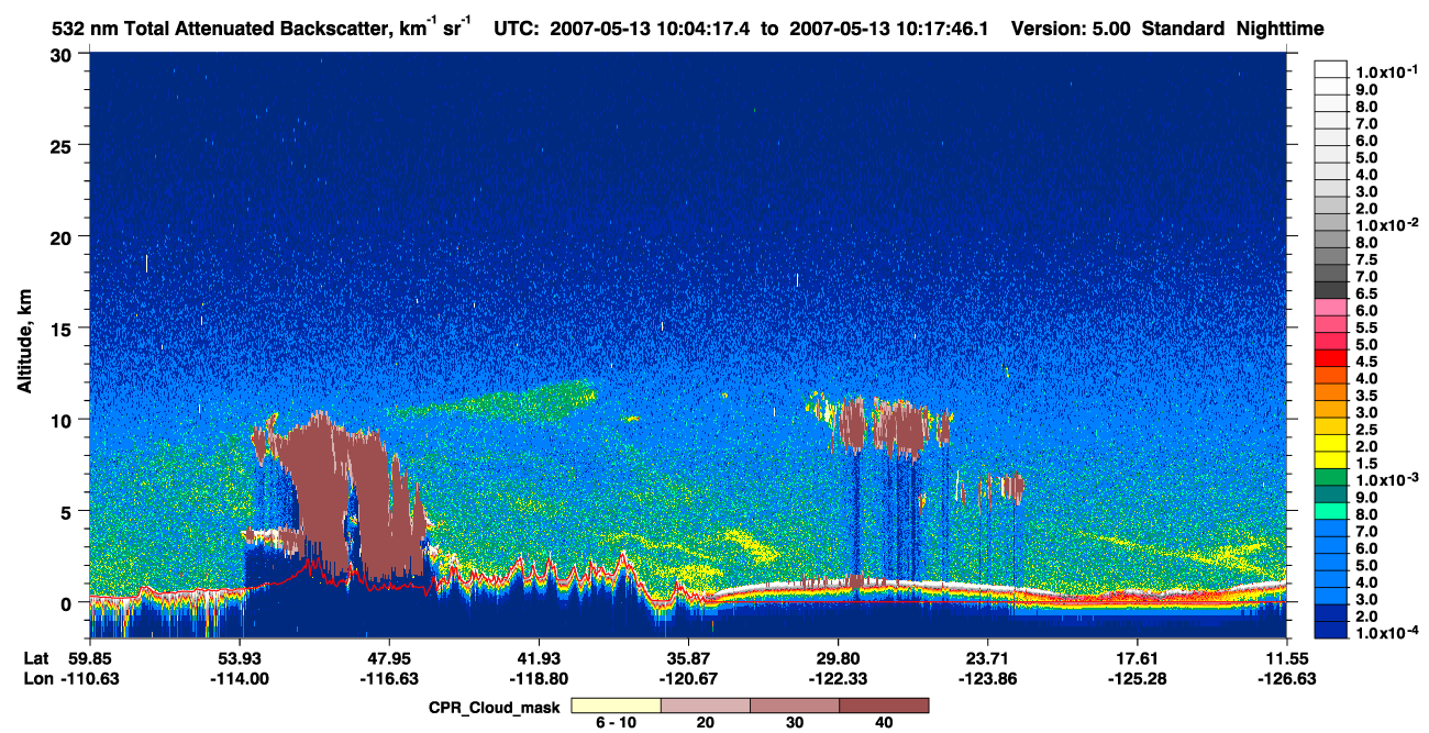 /calipso-imagery/data/BROWSE/production/V5-00/2007-05-13/2007-05-13_10-04-17_V5.00_1_1_cloudsat_ccm.png