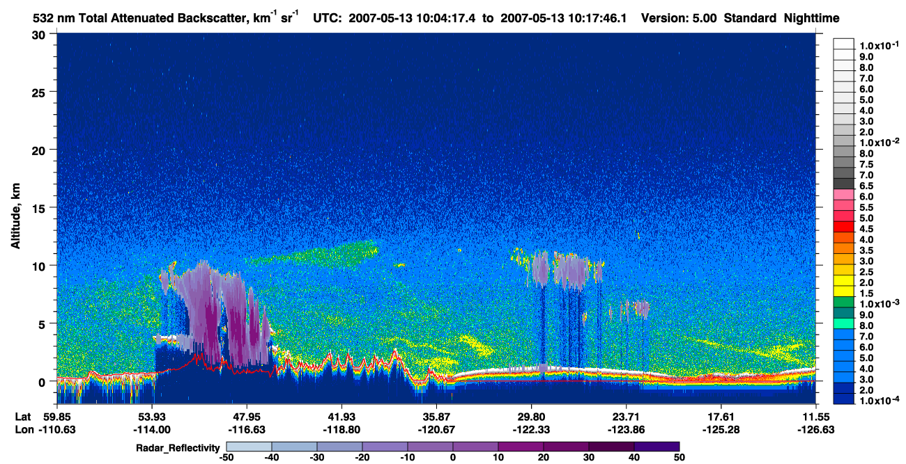 /calipso-imagery/data/BROWSE/production/V5-00/2007-05-13/2007-05-13_10-04-17_V5.00_1_1_cloudsat_rr.png