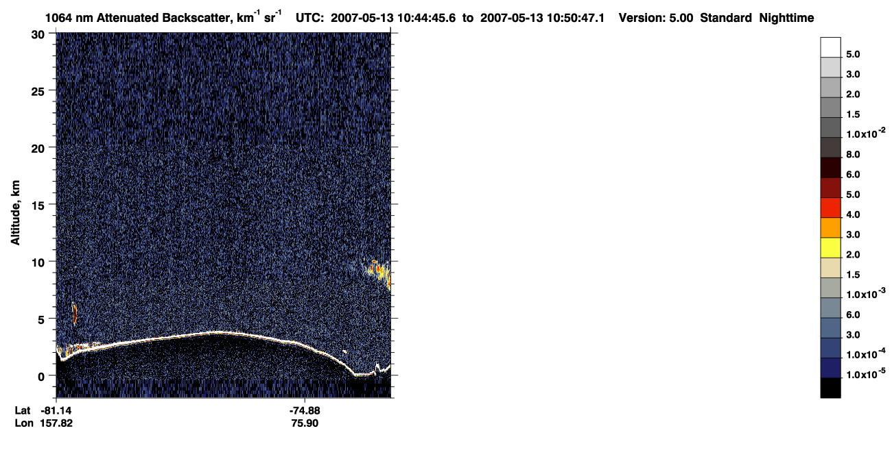 /calipso-imagery/data/BROWSE/production/V5-00/2007-05-13/2007-05-13_10-04-17_V5.00_4_4_CVDcolormap.png image missing